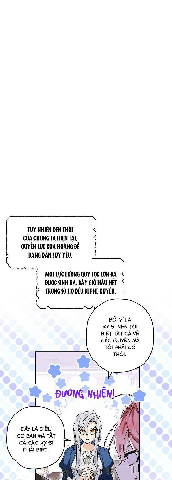 page_47