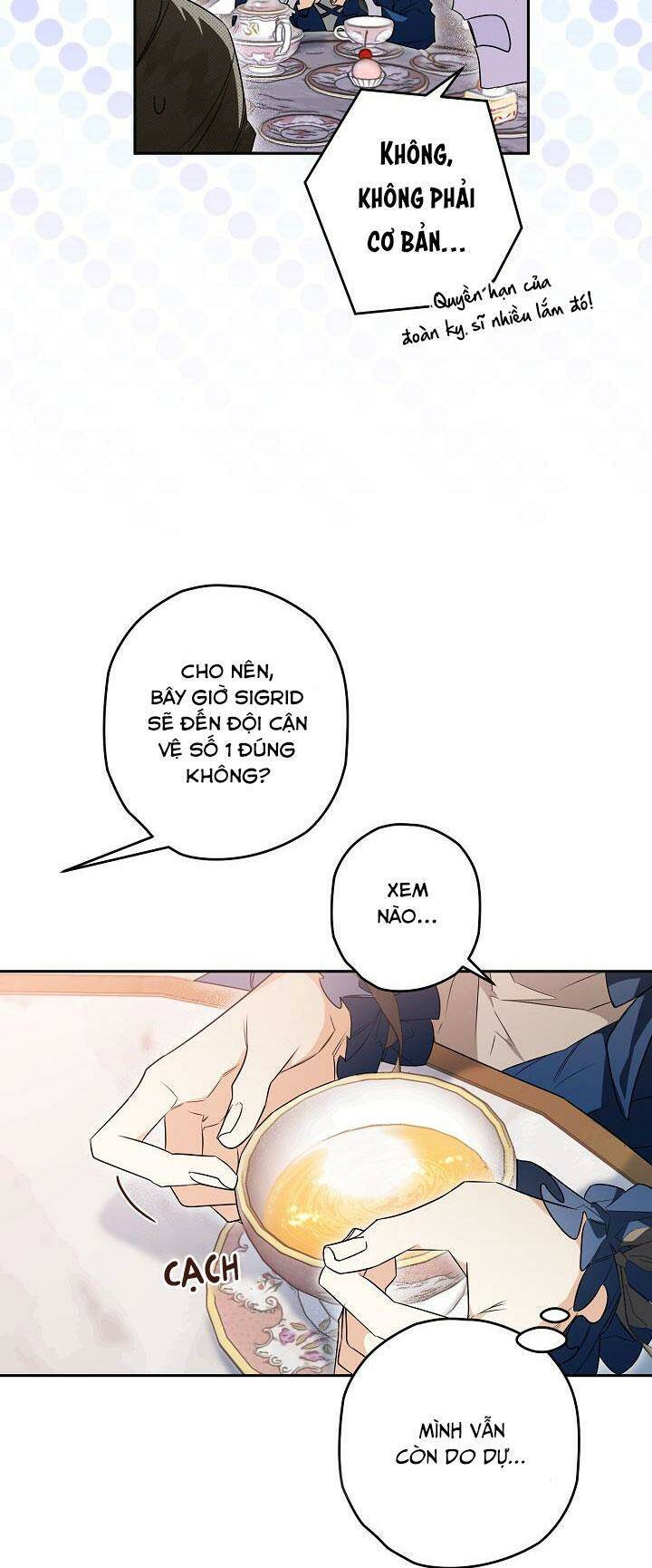 page_48