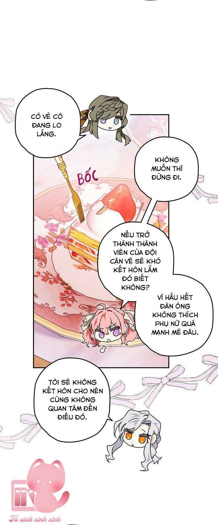 page_49