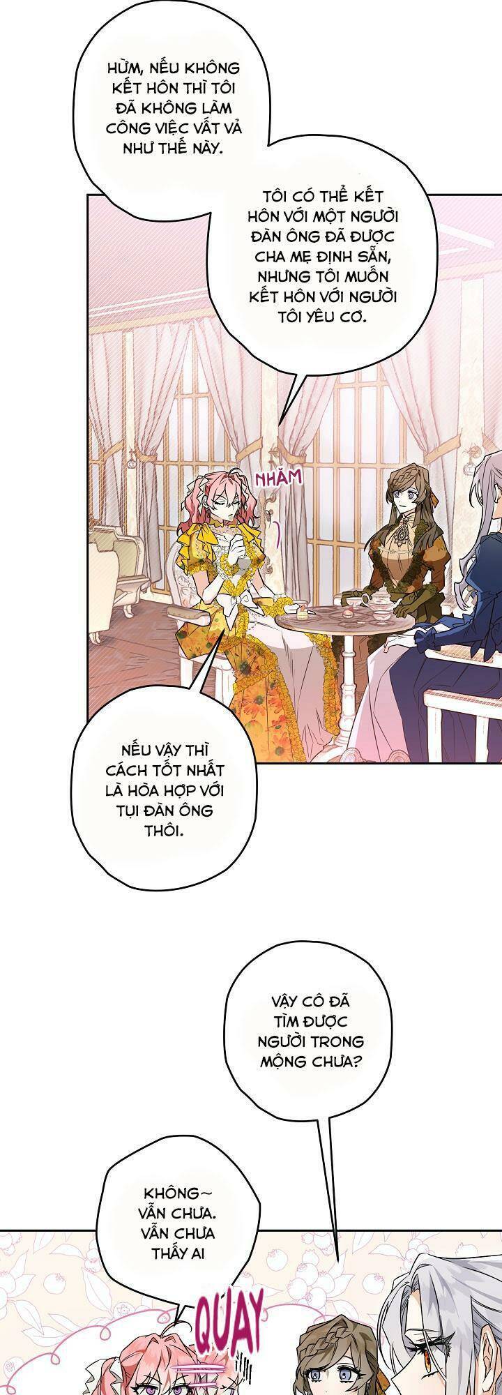 page_50