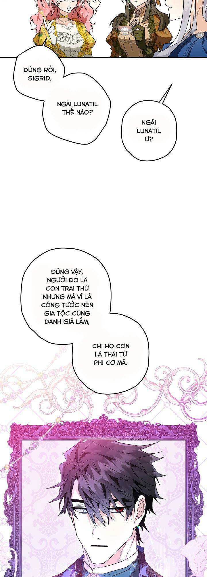 page_51