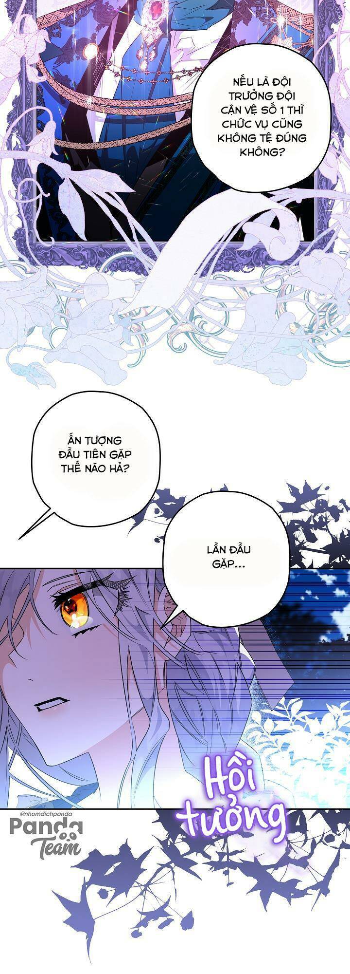 page_52