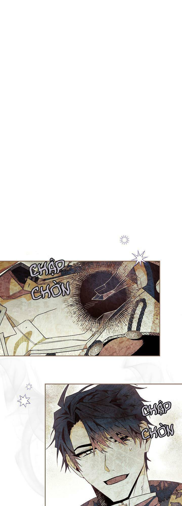 page_53