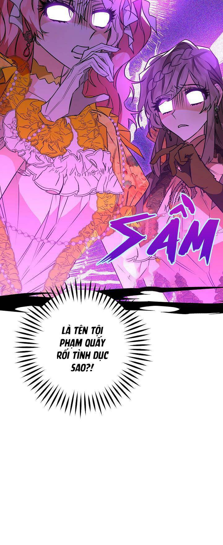 page_56