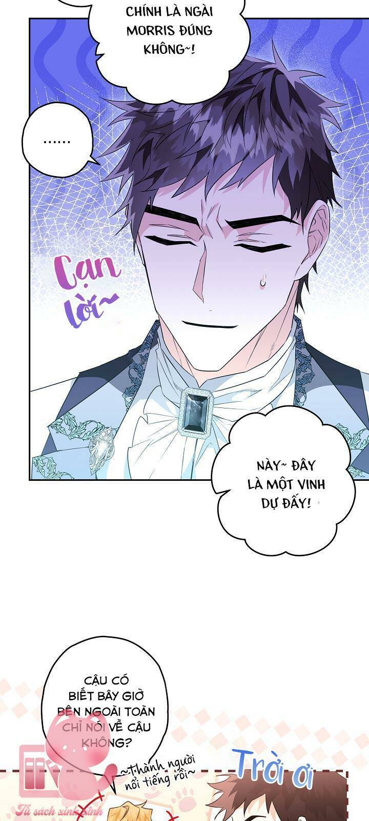 page_7