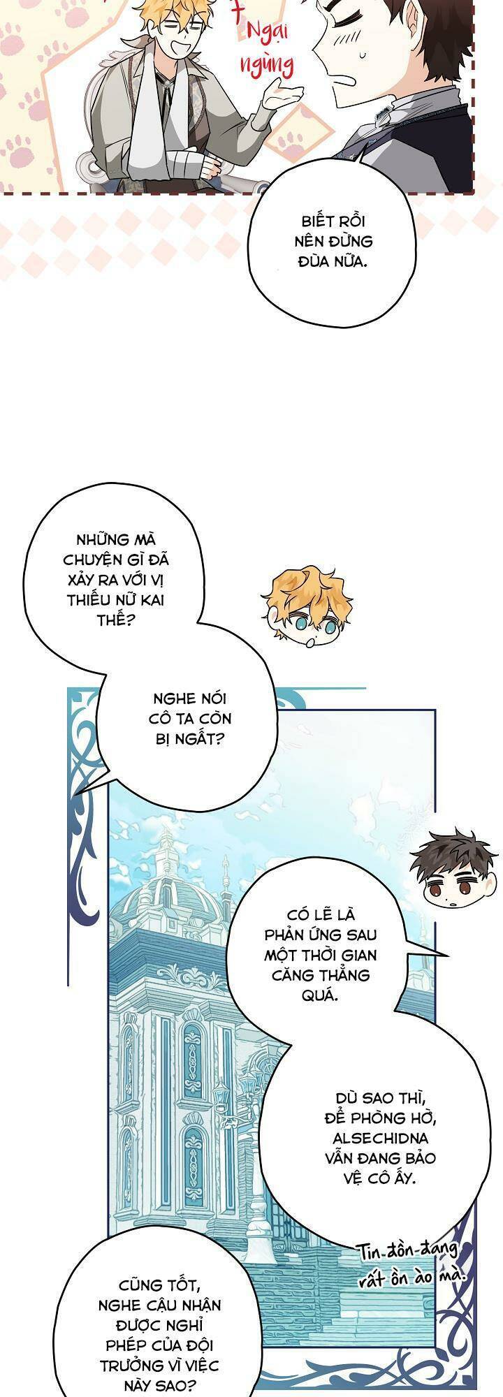 page_8
