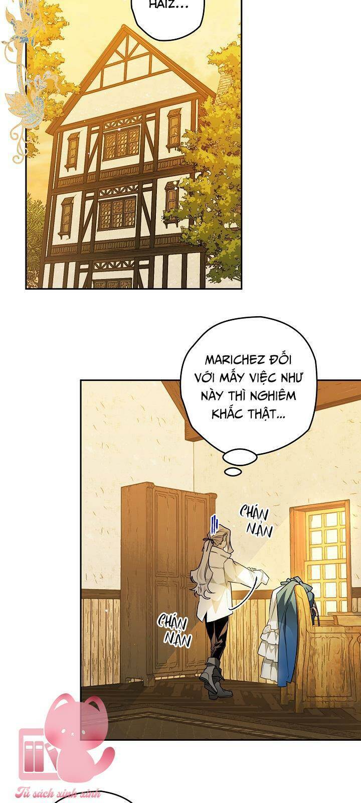 page_13