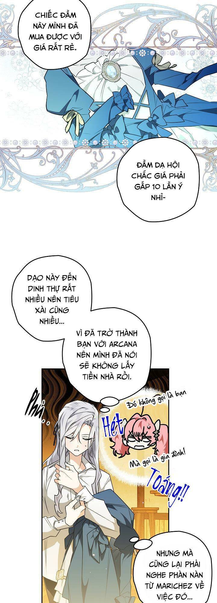 page_14