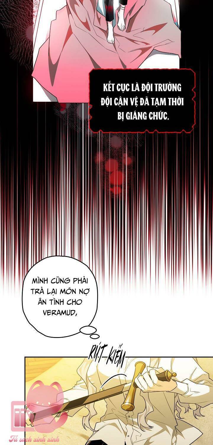 page_19