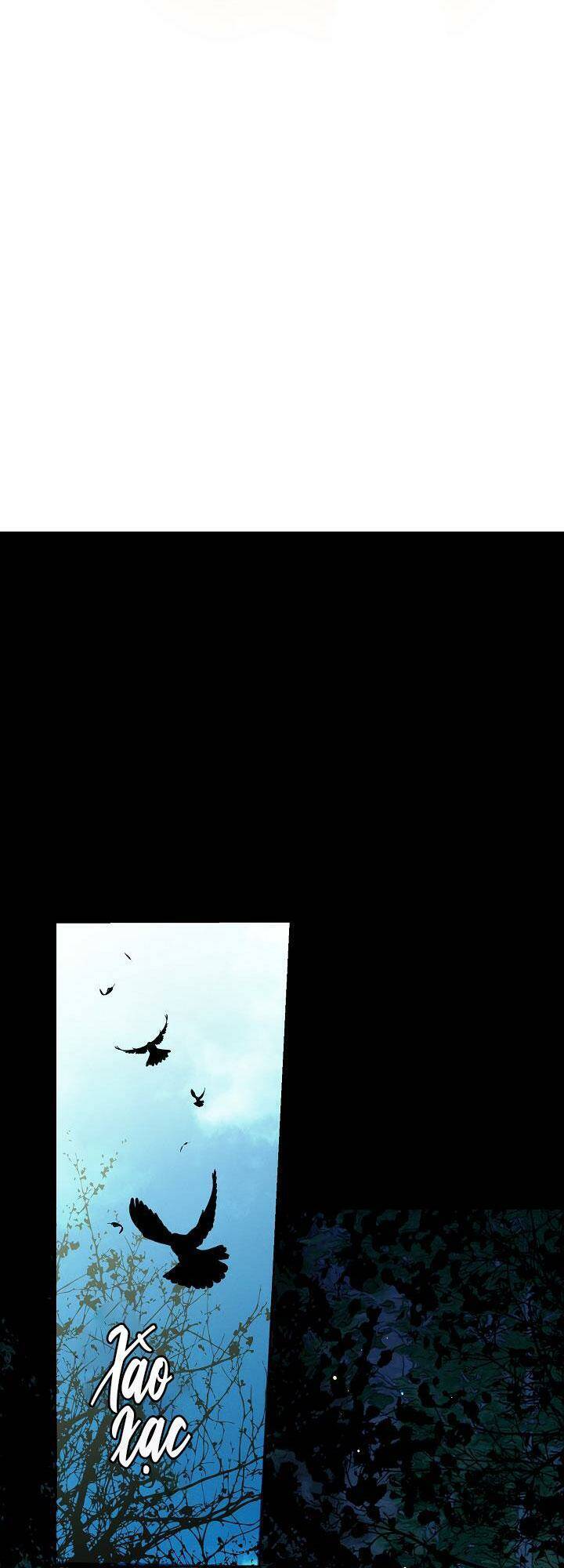 page_22