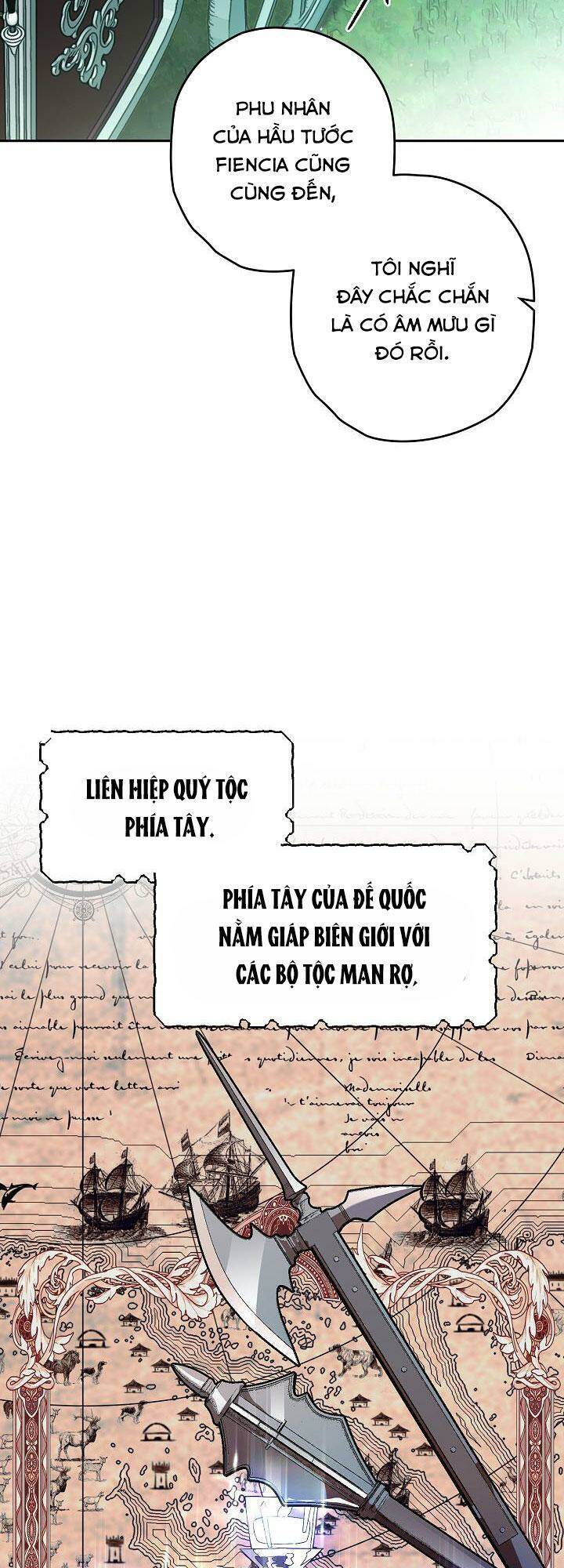 page_27