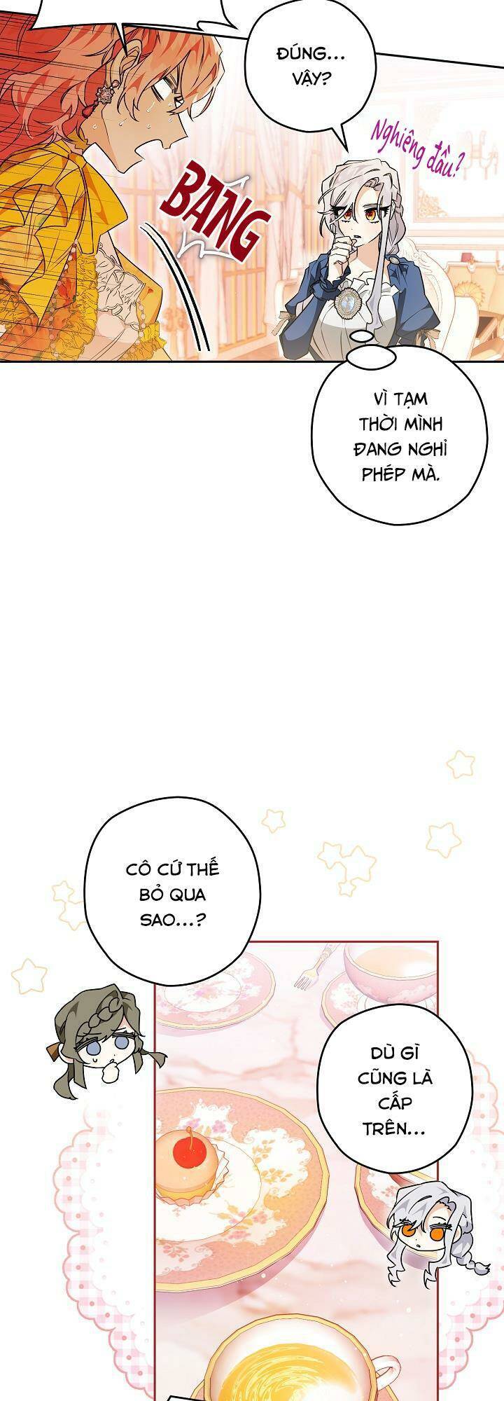 page_3
