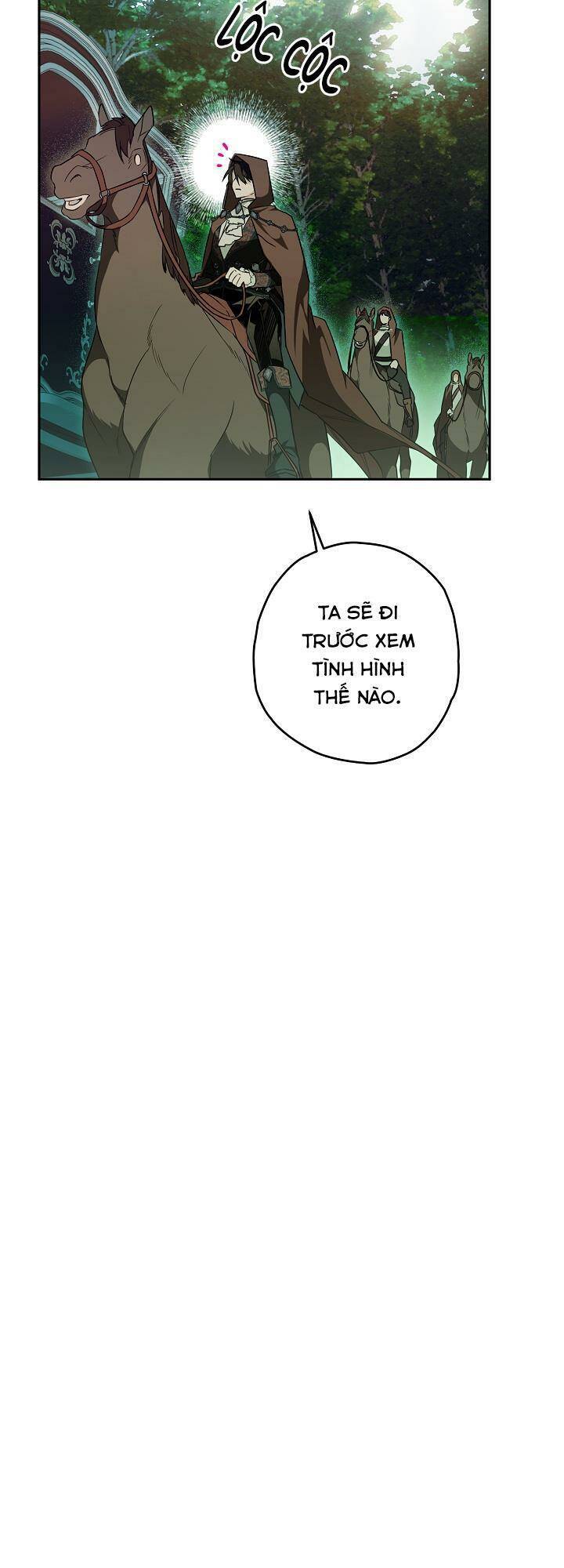 page_35