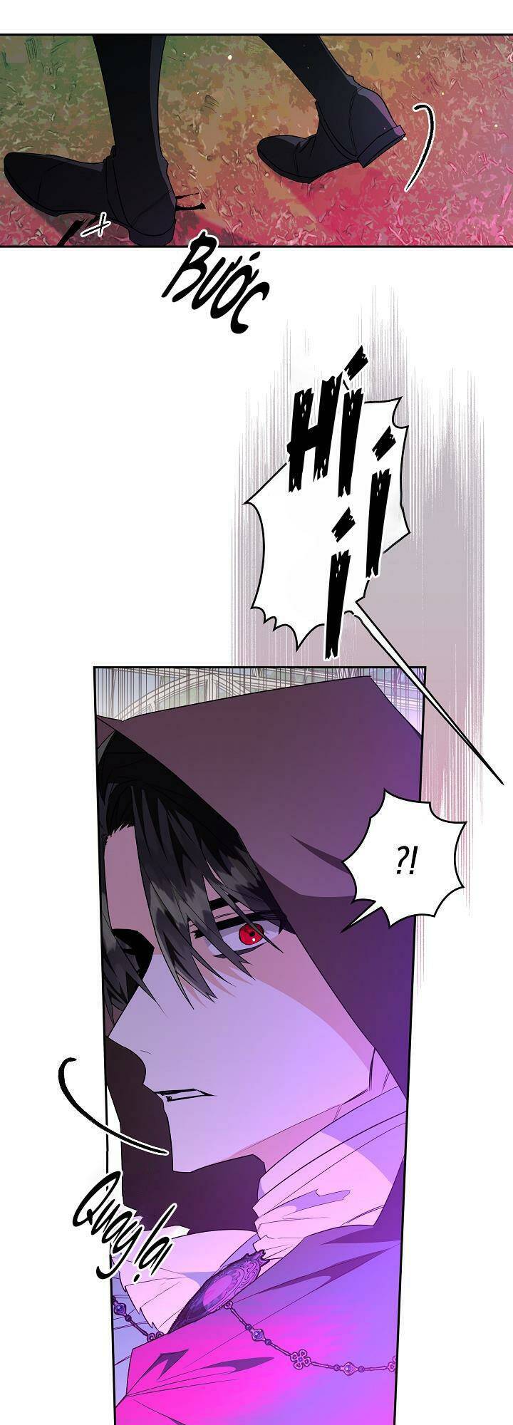 page_38