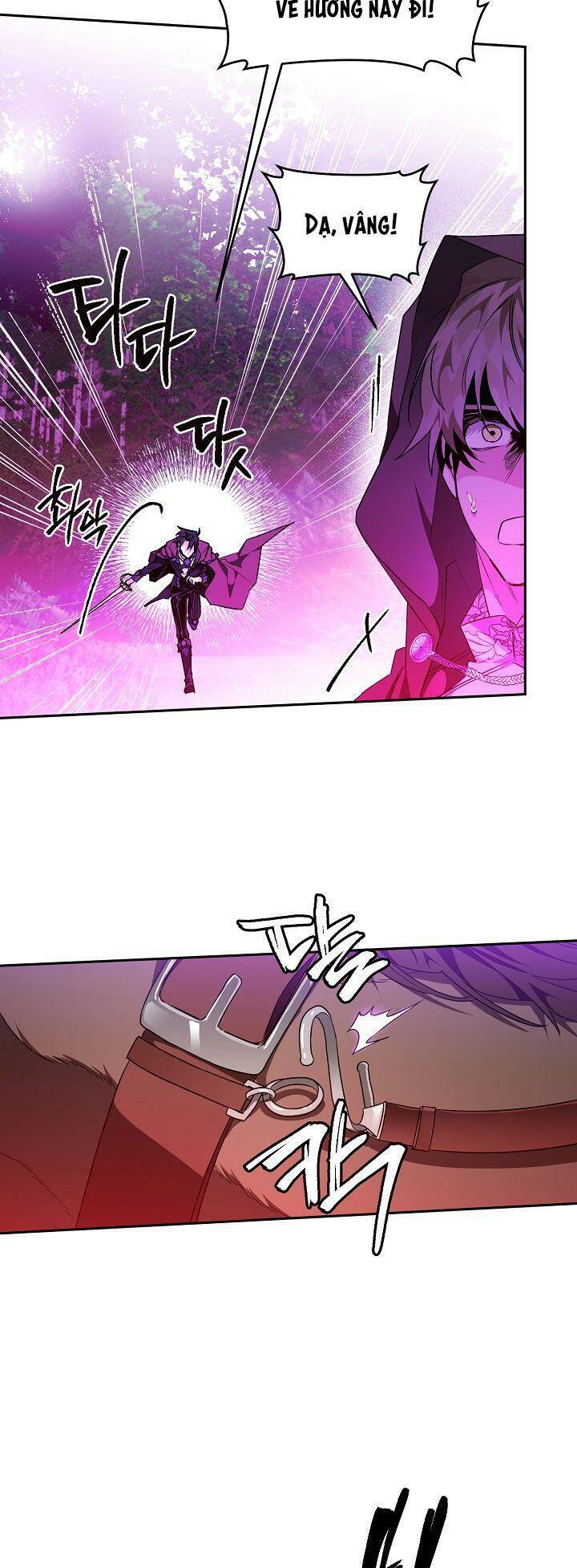 page_41