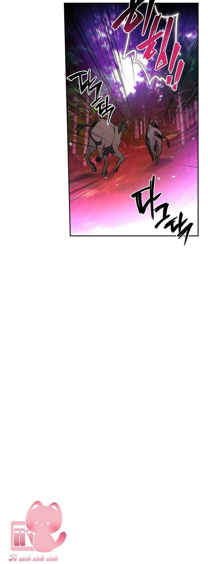 page_42