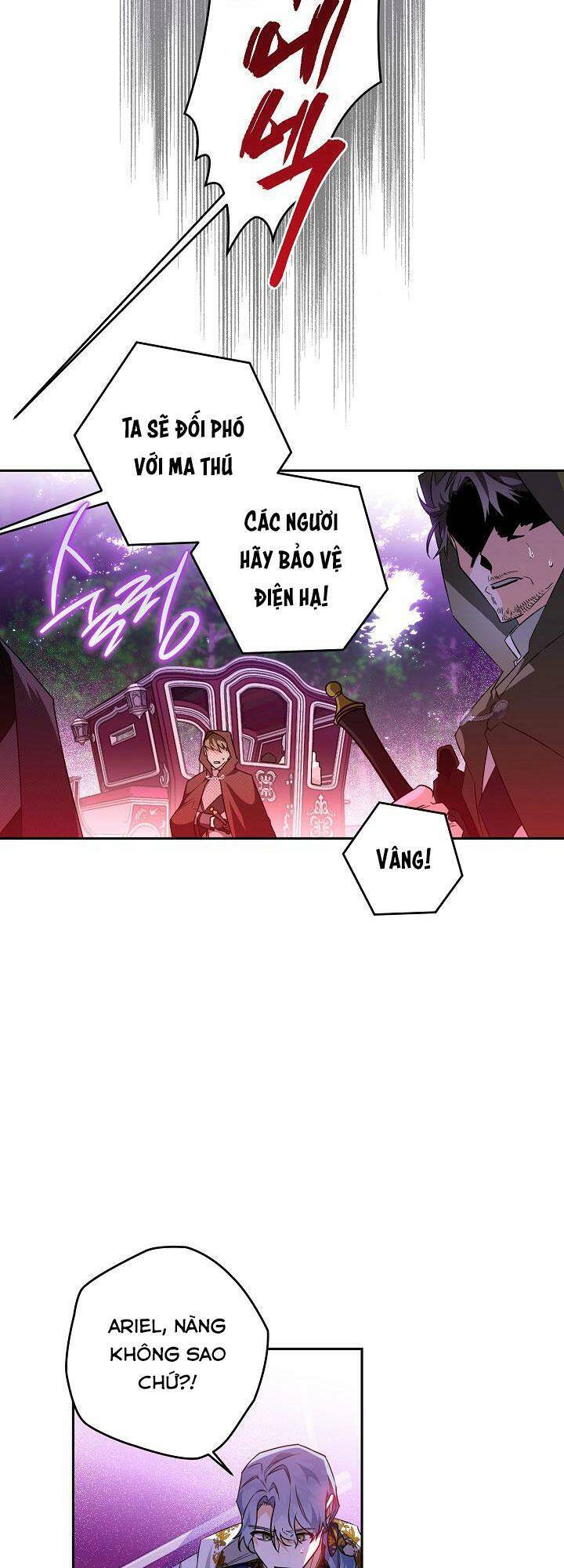 page_47