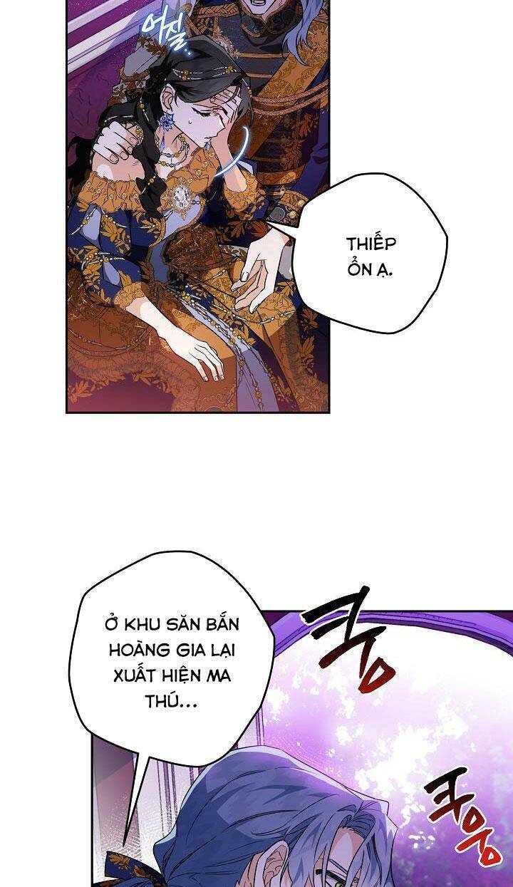 page_48