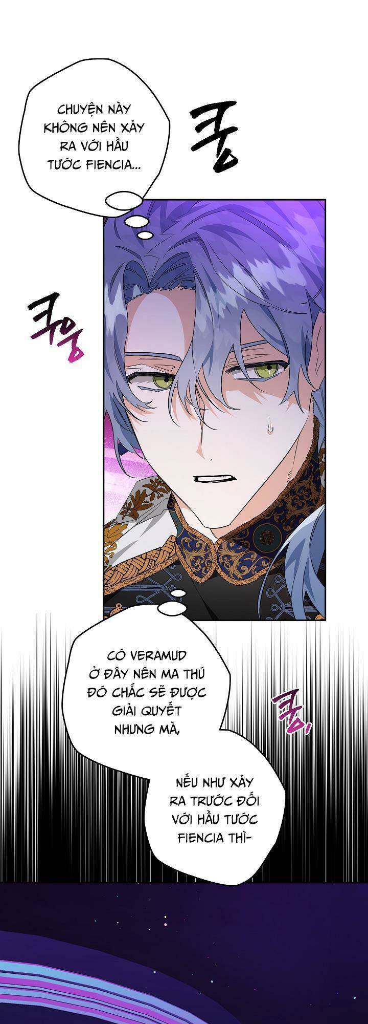 page_50