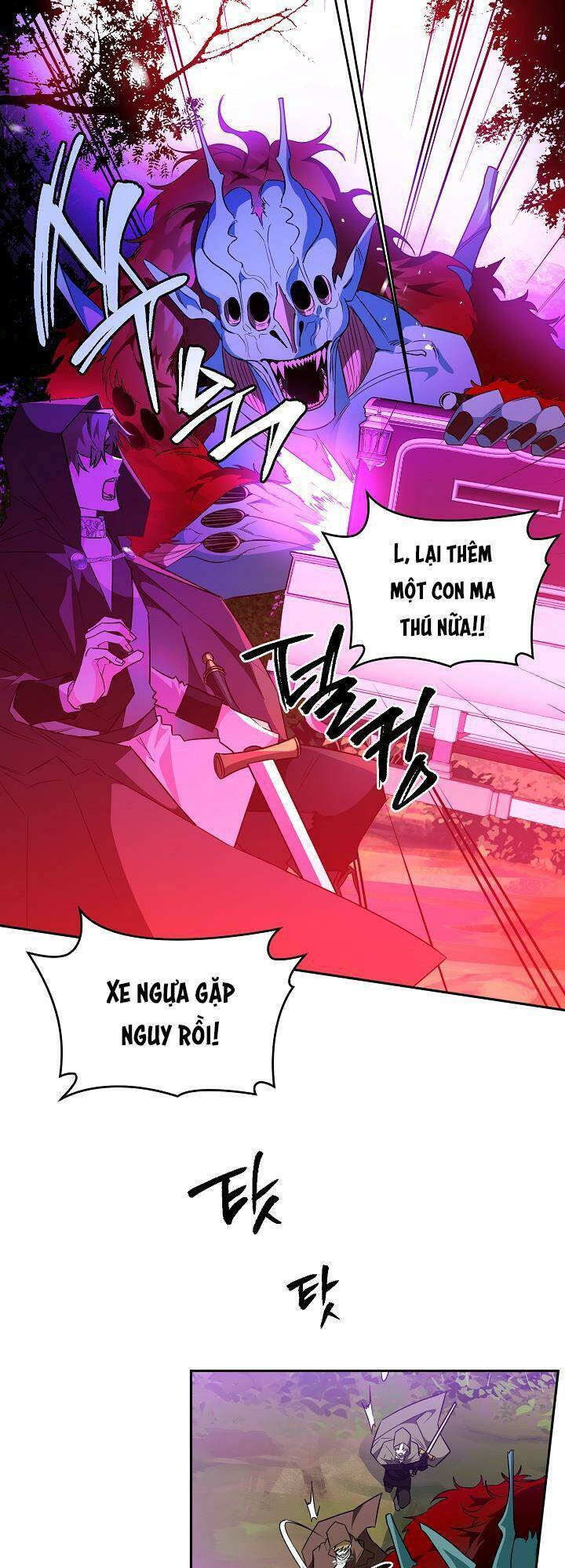 page_52