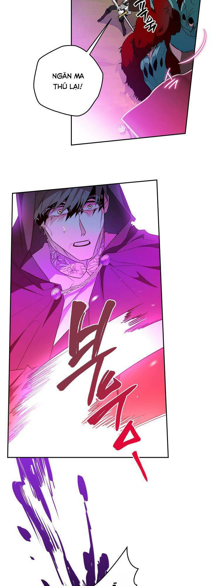 page_53