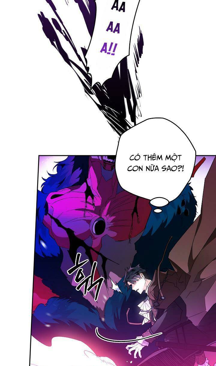 page_54
