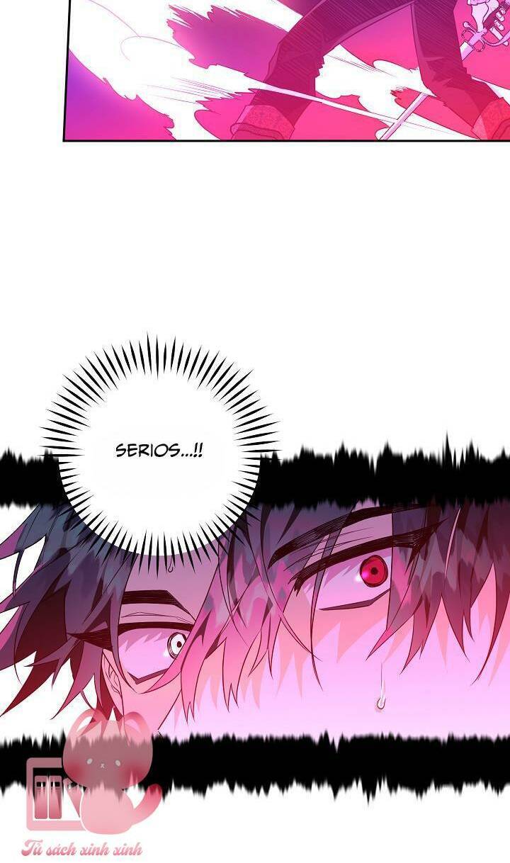 page_55