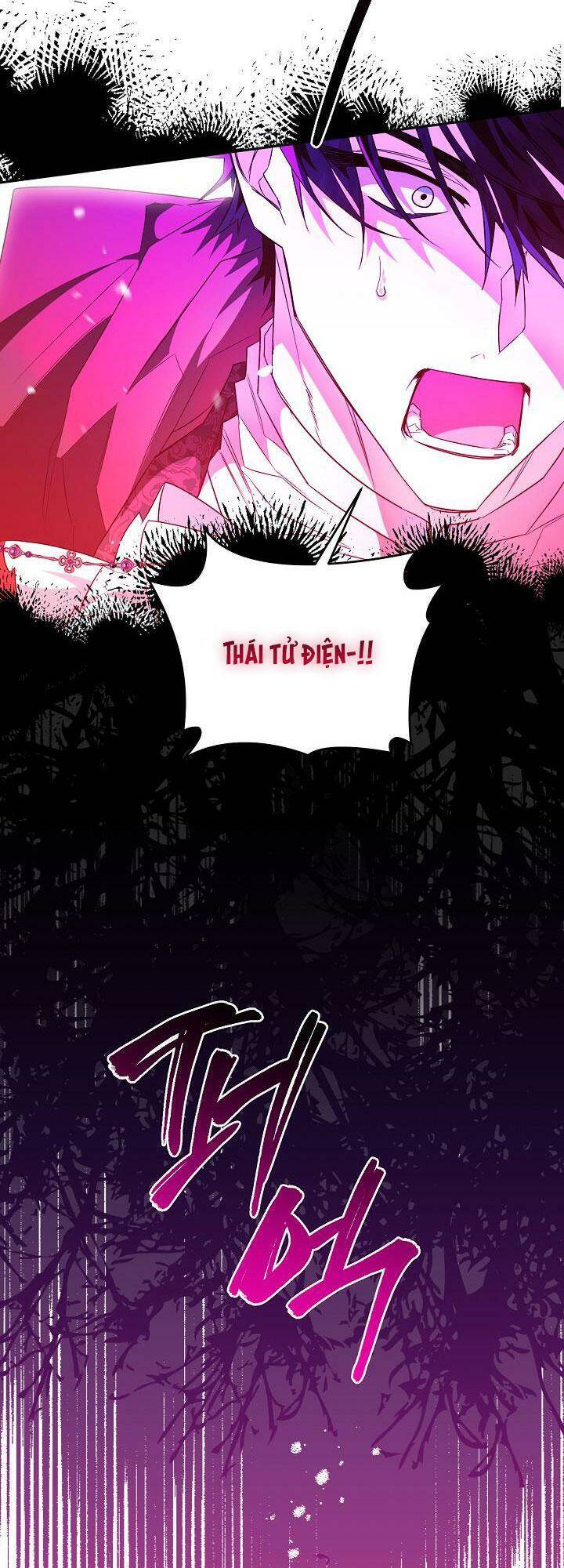 page_58