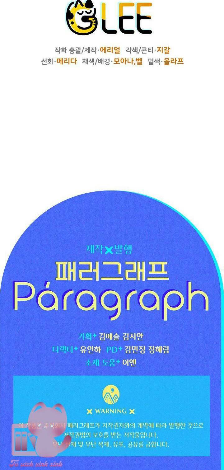 page_60