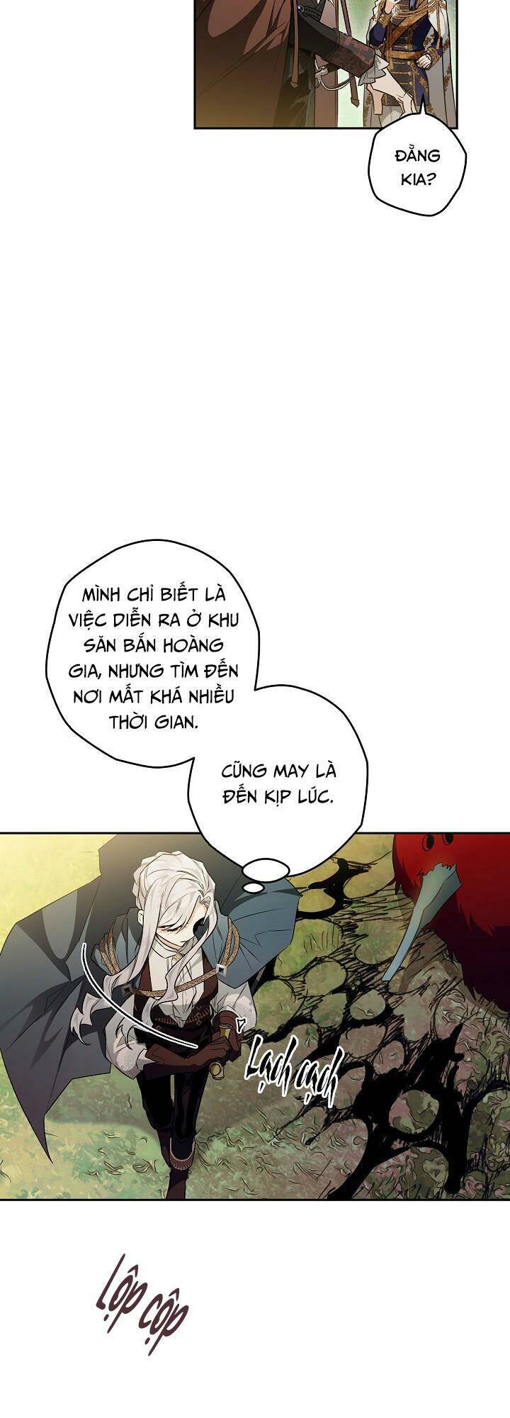 page_10
