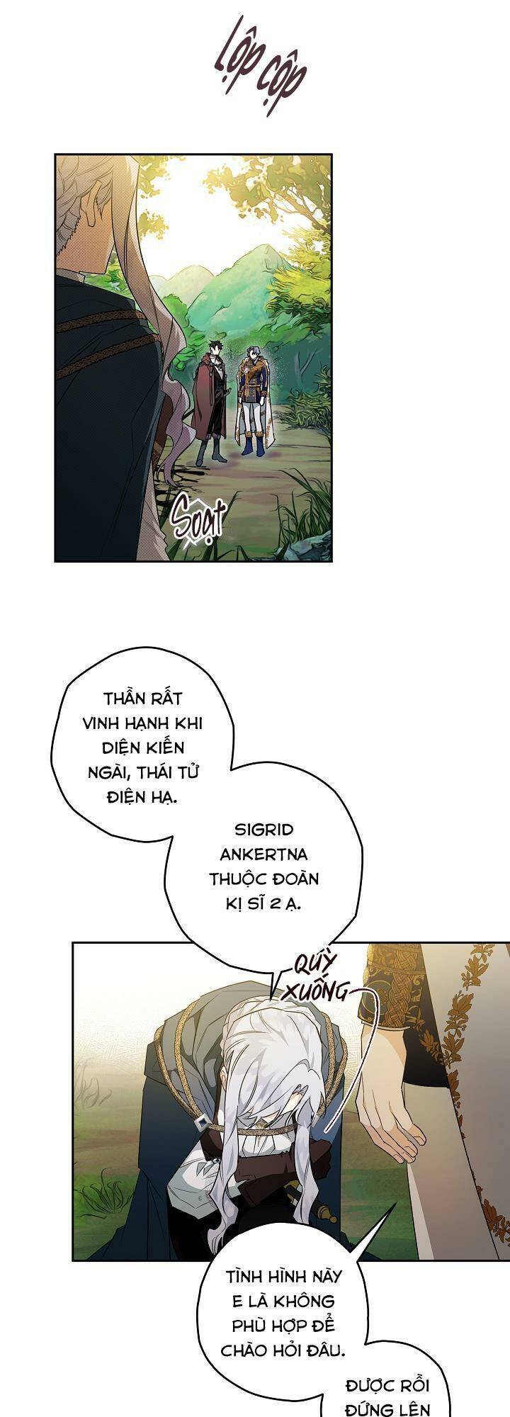 page_11