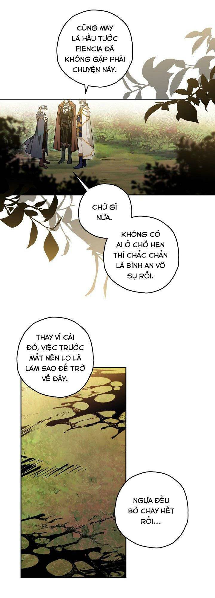 page_14
