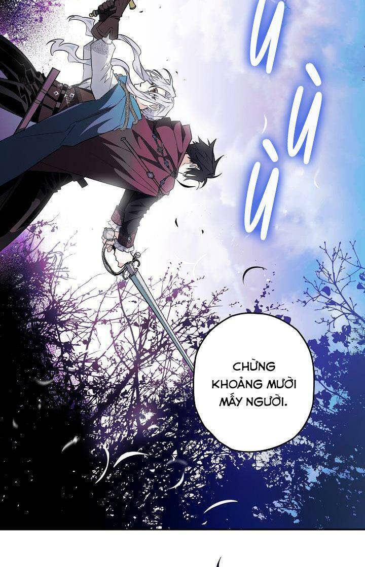 page_18