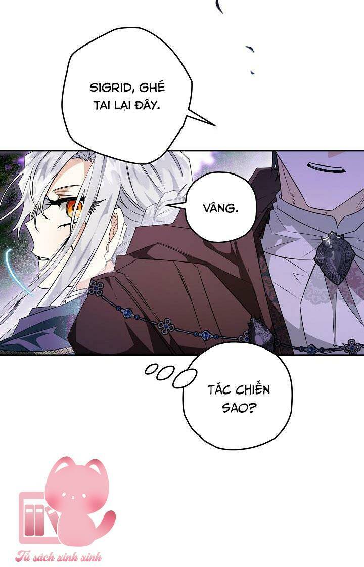 page_19