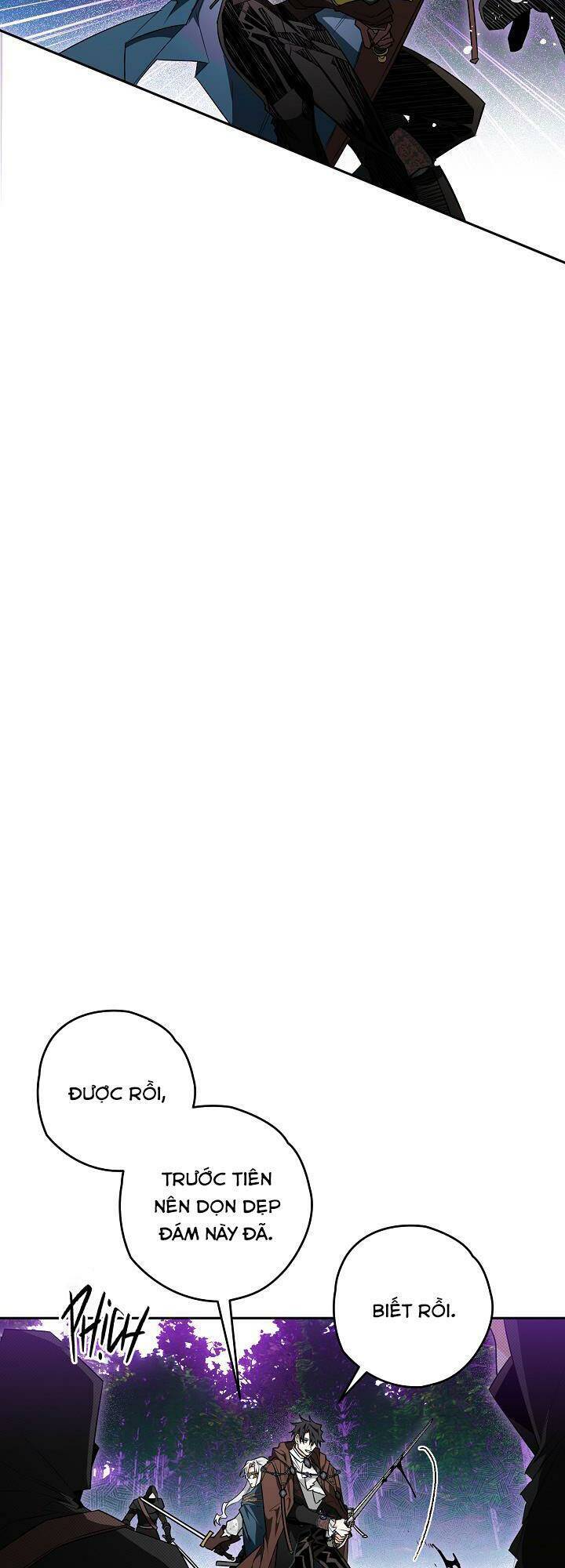 page_22
