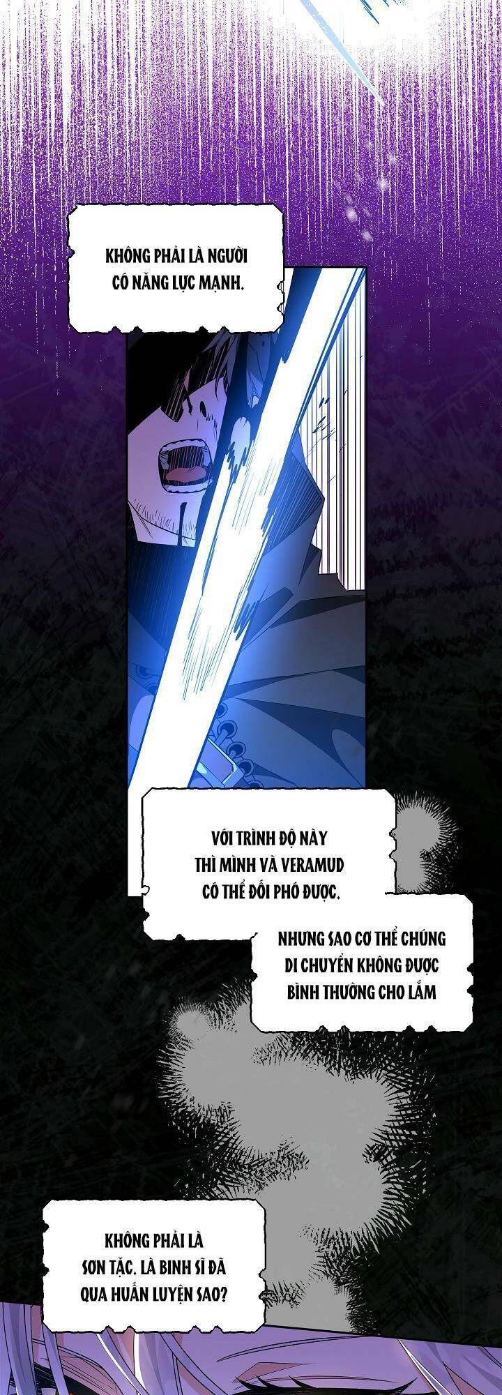 page_24