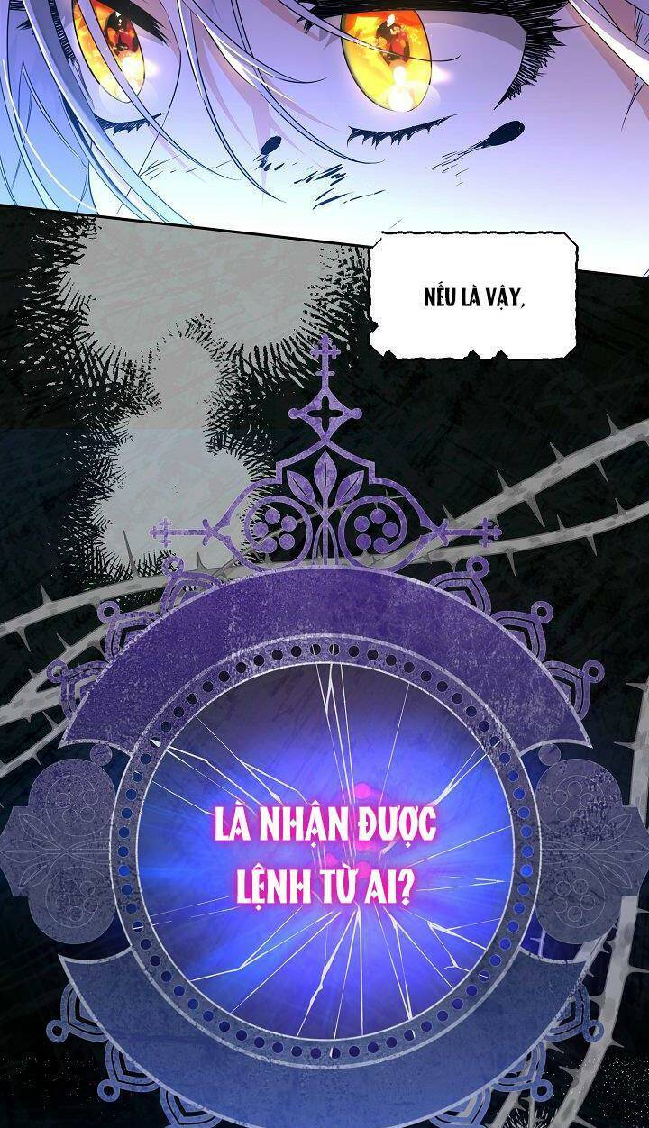 page_25