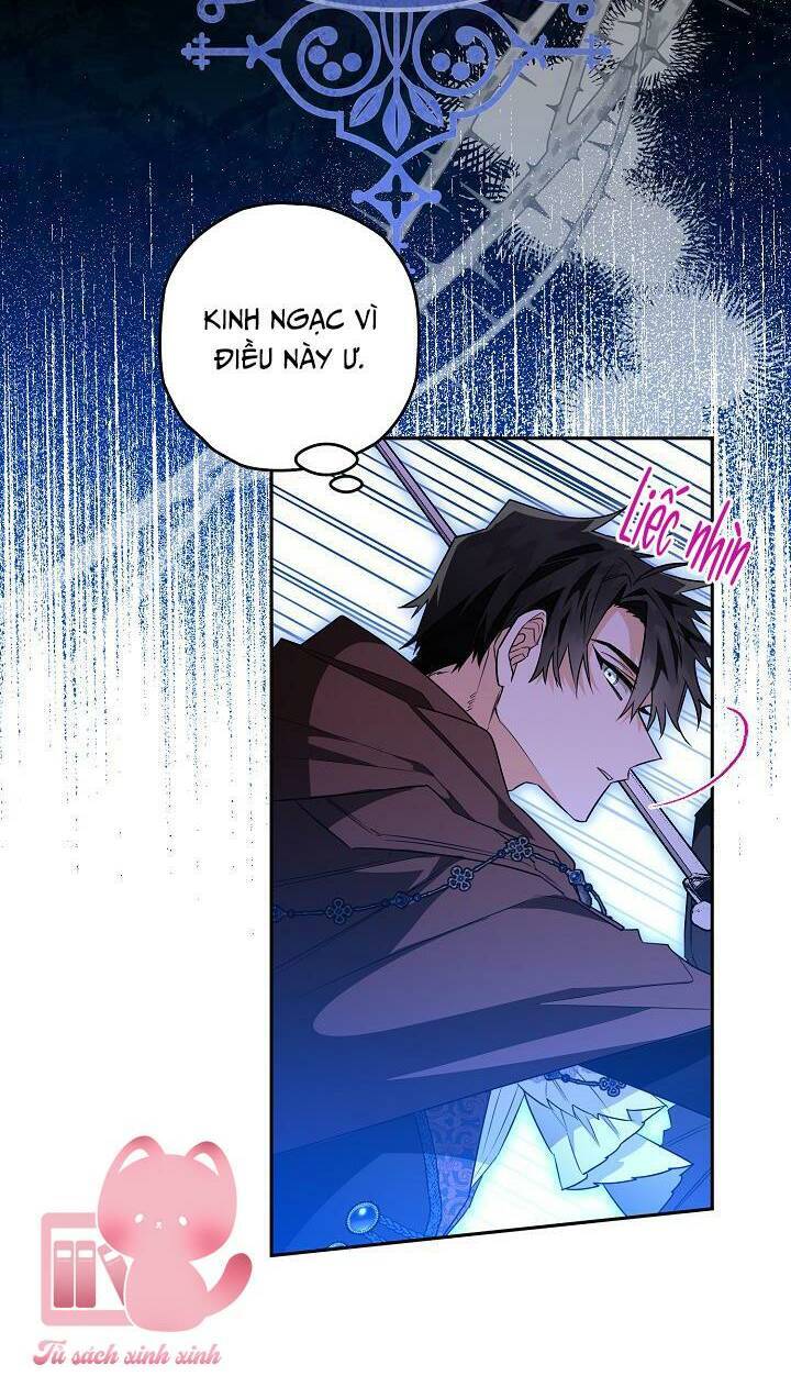 page_26