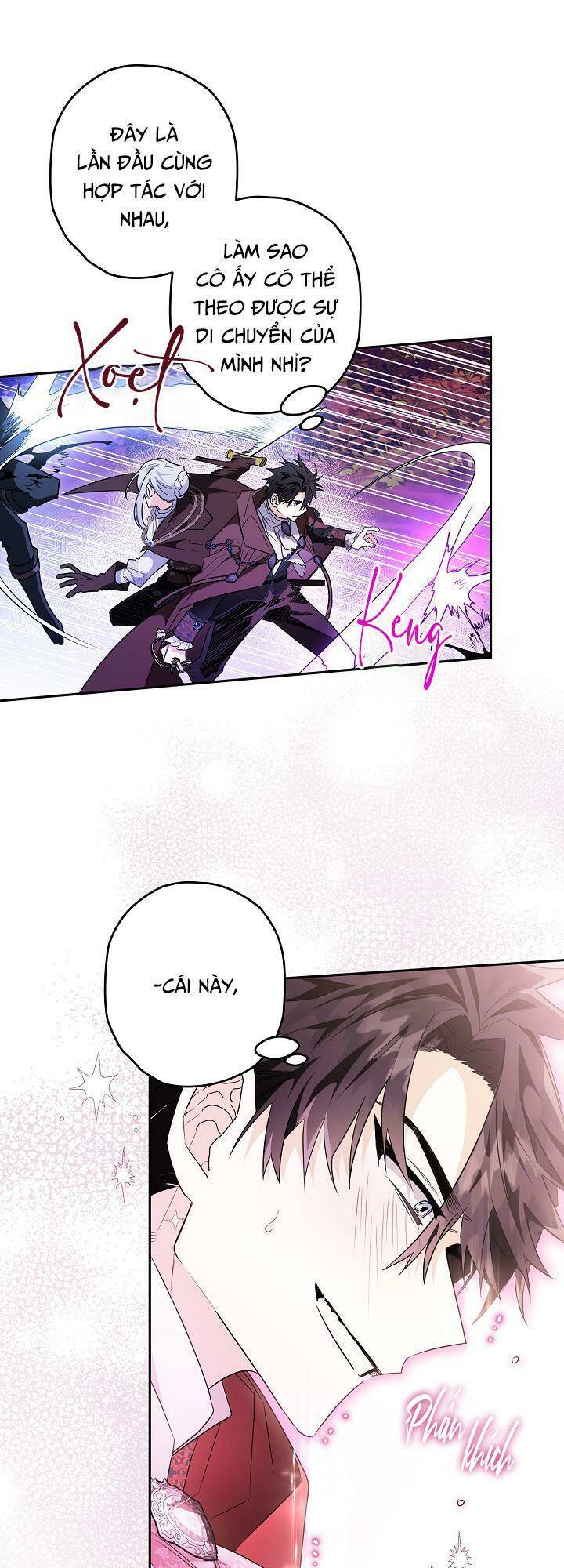 page_27