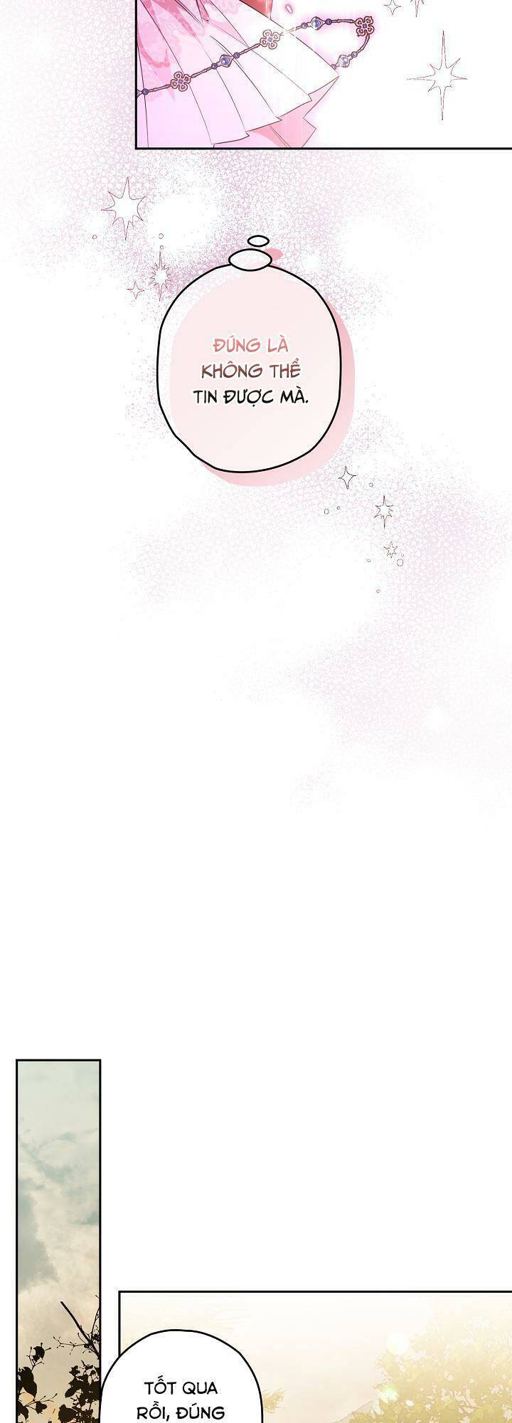 page_28