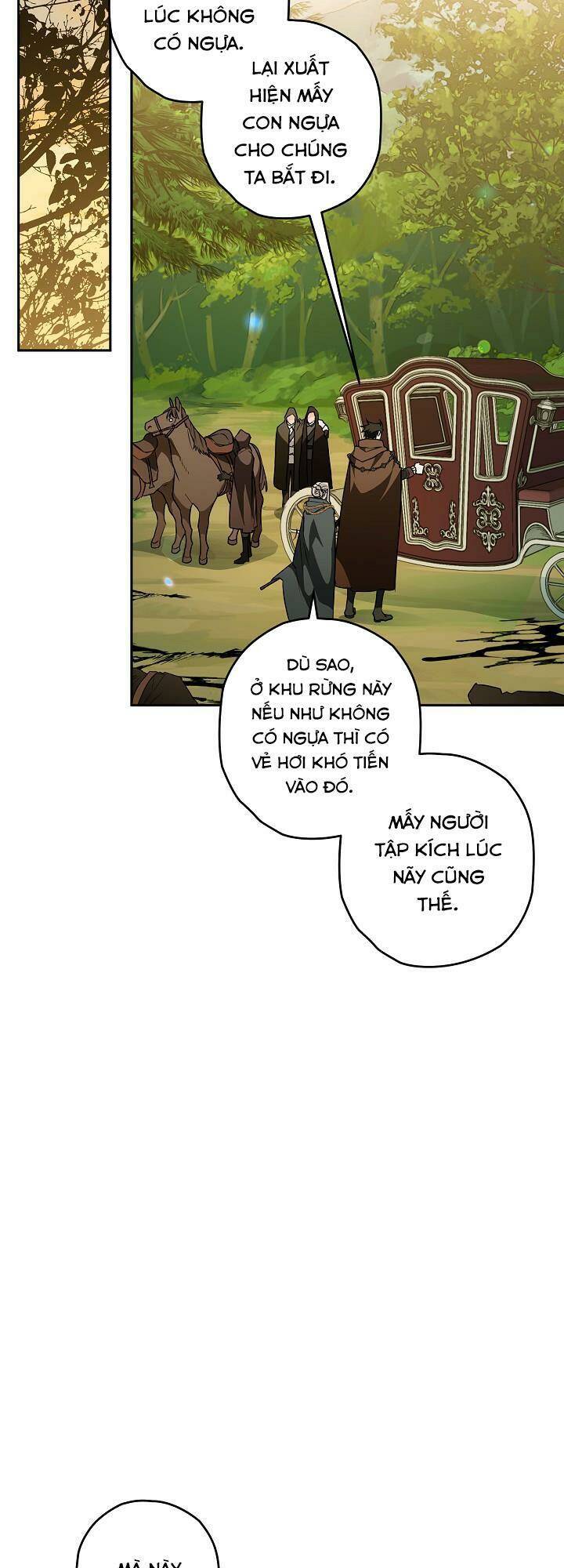 page_29