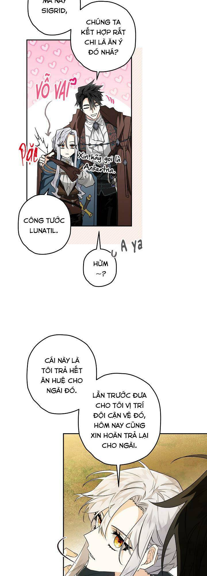 page_30