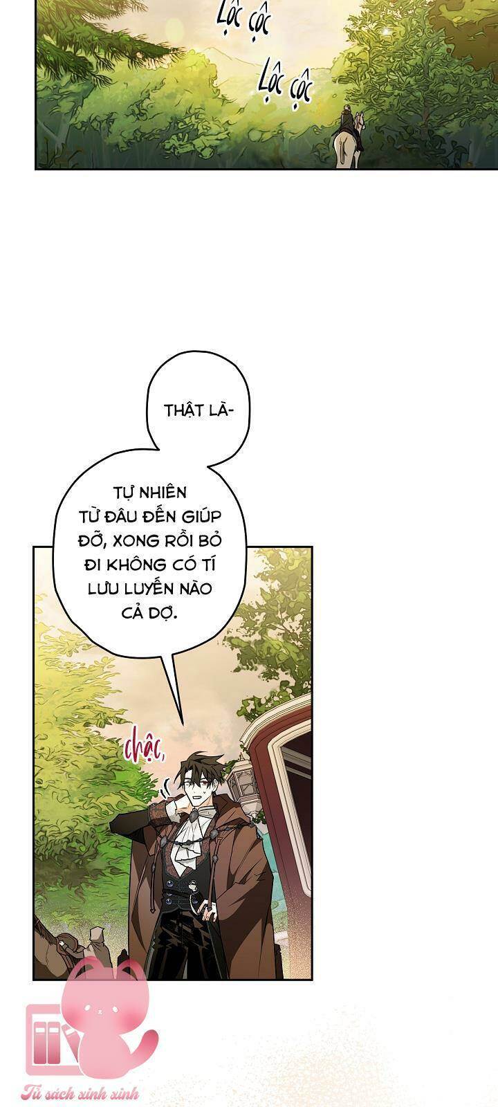 page_32
