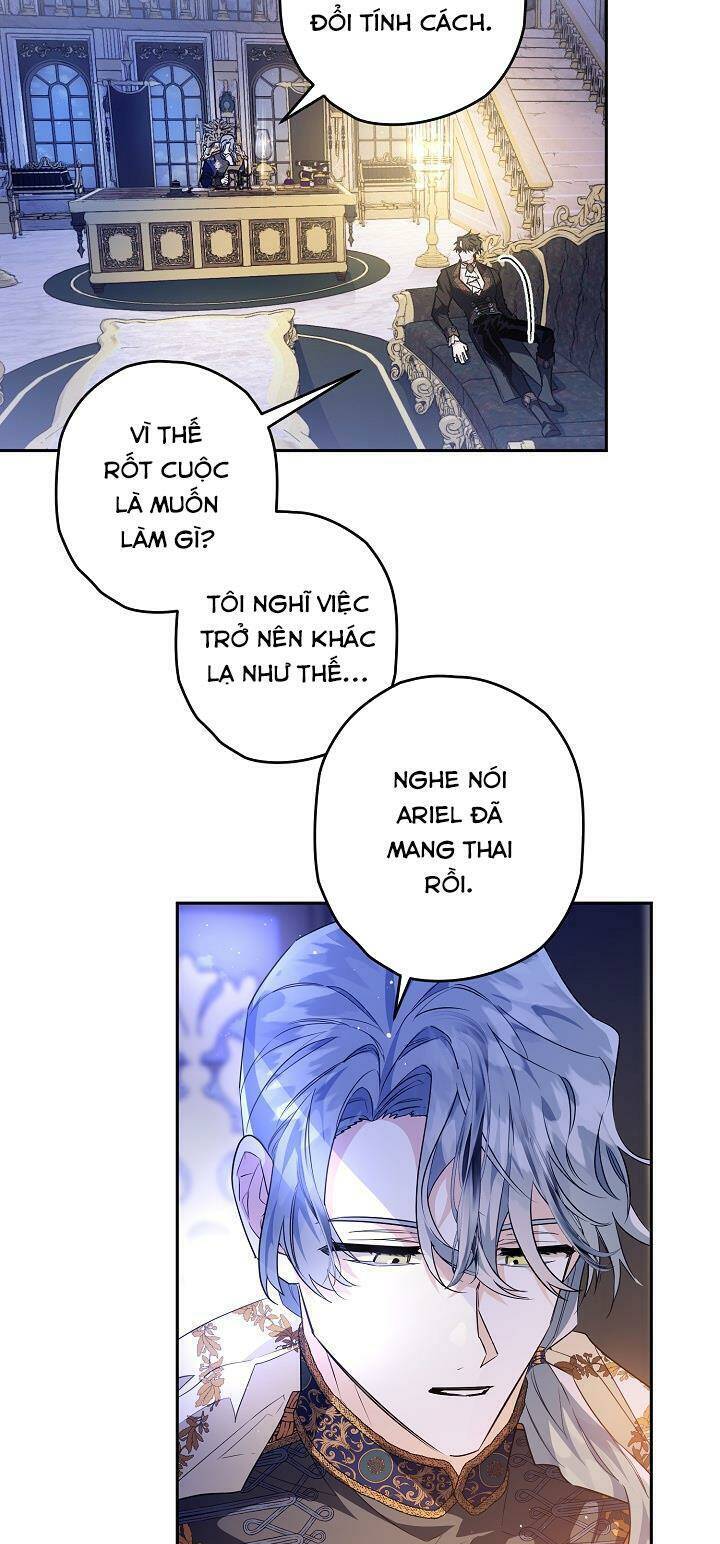 page_37