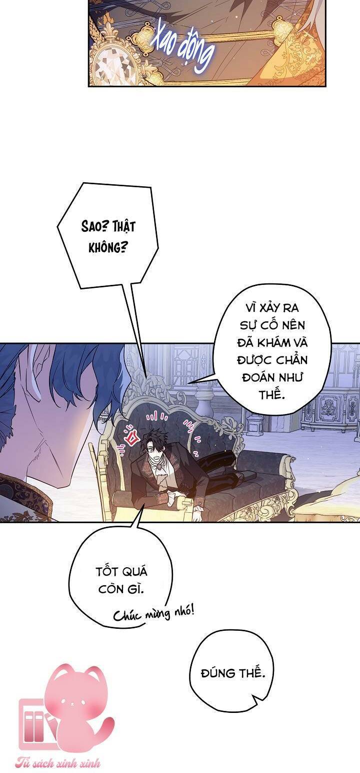 page_38