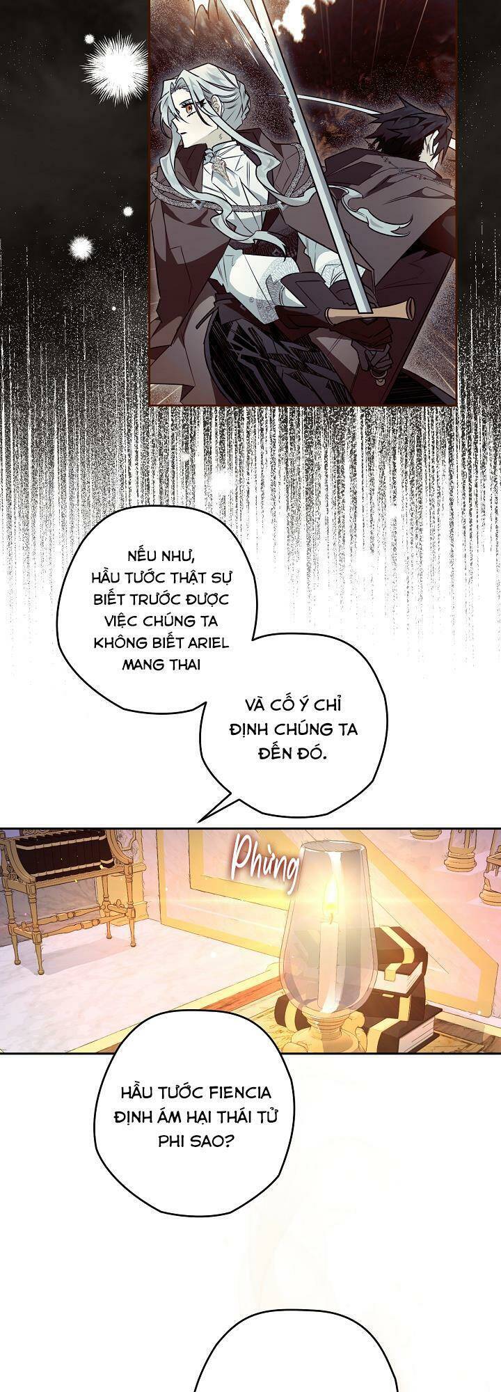 page_40