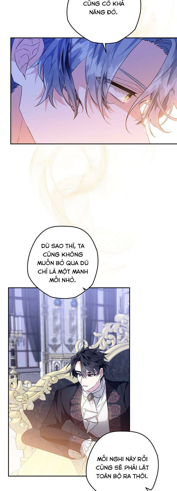 page_41