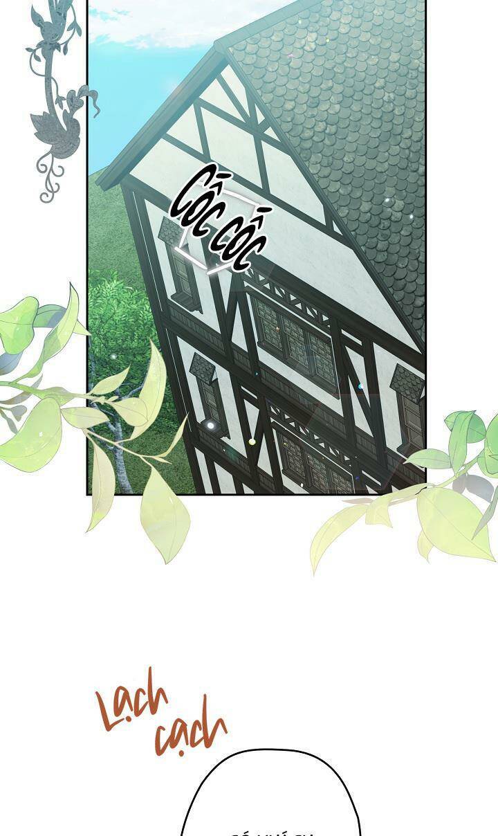 page_43
