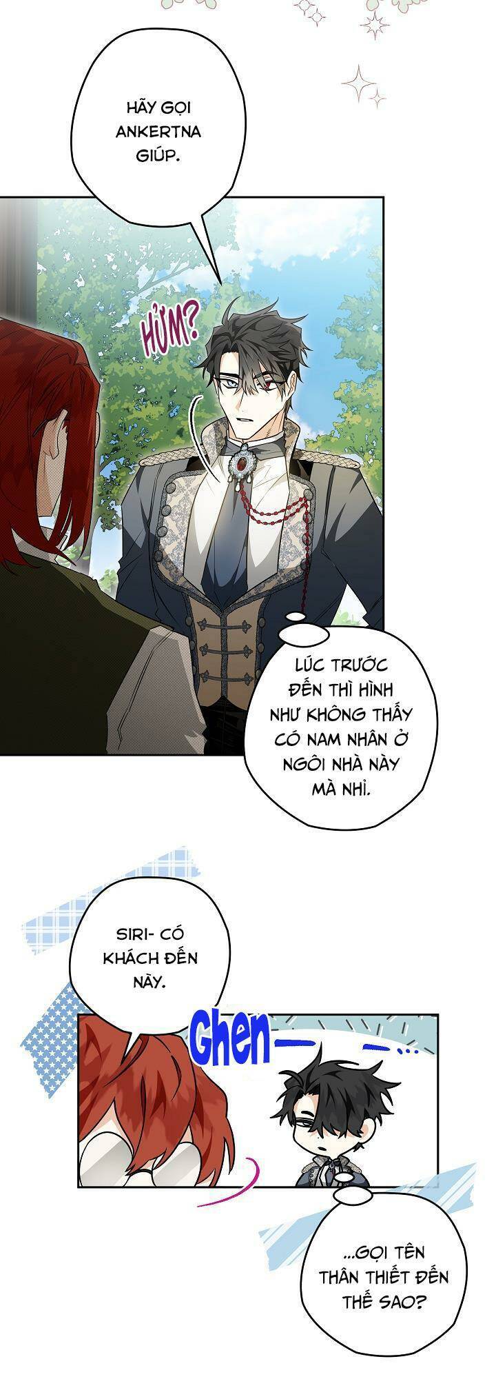 page_45
