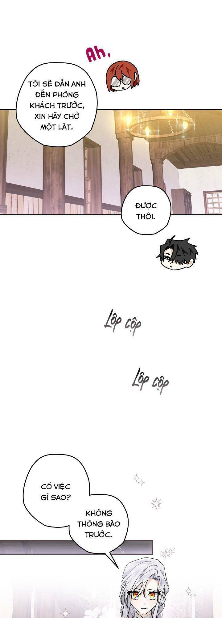 page_46